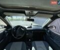 Белый Опель Астра, объемом двигателя 1.6 л и пробегом 400 тыс. км за 2350 $, фото 10 на Automoto.ua