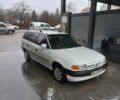 Білий Опель Астра, об'ємом двигуна 1.4 л та пробігом 245 тис. км за 1900 $, фото 4 на Automoto.ua