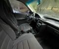 Білий Опель Астра, об'ємом двигуна 1.4 л та пробігом 190 тис. км за 1150 $, фото 13 на Automoto.ua