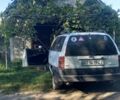 Белый Опель Астра, объемом двигателя 0 л и пробегом 600 тыс. км за 1400 $, фото 1 на Automoto.ua