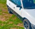 Білий Опель Астра, об'ємом двигуна 1.6 л та пробігом 400 тис. км за 1343 $, фото 3 на Automoto.ua