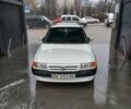 Білий Опель Астра, об'ємом двигуна 1.4 л та пробігом 245 тис. км за 1900 $, фото 6 на Automoto.ua