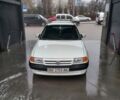 Білий Опель Астра, об'ємом двигуна 1.4 л та пробігом 245 тис. км за 1900 $, фото 6 на Automoto.ua