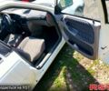 Белый Опель Астра, объемом двигателя 1.4 л и пробегом 198 тыс. км за 550 $, фото 7 на Automoto.ua
