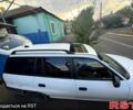 Белый Опель Астра, объемом двигателя 1.6 л и пробегом 290 тыс. км за 3000 $, фото 3 на Automoto.ua
