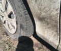 Белый Опель Астра, объемом двигателя 1.7 л и пробегом 250 тыс. км за 699 $, фото 3 на Automoto.ua