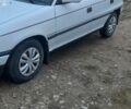 Белый Опель Астра, объемом двигателя 1.4 л и пробегом 3 тыс. км за 1250 $, фото 2 на Automoto.ua