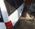 Білий Опель Астра, об'ємом двигуна 1.7 л та пробігом 28 тис. км за 1250 $, фото 6 на Automoto.ua