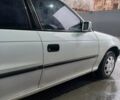 Білий Опель Астра, об'ємом двигуна 1.4 л та пробігом 245 тис. км за 1900 $, фото 21 на Automoto.ua