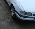 Белый Опель Астра, объемом двигателя 1.4 л и пробегом 3 тыс. км за 1250 $, фото 6 на Automoto.ua