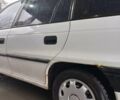 Білий Опель Астра, об'ємом двигуна 1.4 л та пробігом 245 тис. км за 1900 $, фото 20 на Automoto.ua