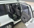 Білий Опель Астра, об'ємом двигуна 1.4 л та пробігом 245 тис. км за 1900 $, фото 19 на Automoto.ua