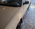 Білий Опель Астра, об'ємом двигуна 1.7 л та пробігом 28 тис. км за 1250 $, фото 8 на Automoto.ua