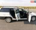 Белый Опель Астра, объемом двигателя 1.8 л и пробегом 311 тыс. км за 2200 $, фото 1 на Automoto.ua