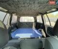 Белый Опель Астра, объемом двигателя 1.6 л и пробегом 400 тыс. км за 2350 $, фото 22 на Automoto.ua
