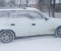 Белый Опель Астра, объемом двигателя 1.39 л и пробегом 420 тыс. км за 1350 $, фото 1 на Automoto.ua