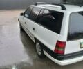 Білий Опель Астра, об'ємом двигуна 1.4 л та пробігом 245 тис. км за 1900 $, фото 1 на Automoto.ua