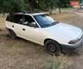 Білий Опель Астра, об'ємом двигуна 1.6 л та пробігом 290 тис. км за 2500 $, фото 2 на Automoto.ua