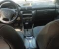 Білий Опель Астра, об'ємом двигуна 1.6 л та пробігом 375 тис. км за 999 $, фото 5 на Automoto.ua