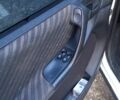 Белый Опель Астра, объемом двигателя 1.4 л и пробегом 3 тыс. км за 1250 $, фото 7 на Automoto.ua