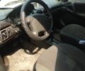 Білий Опель Астра, об'ємом двигуна 1.6 л та пробігом 375 тис. км за 999 $, фото 4 на Automoto.ua