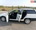 Белый Опель Астра, объемом двигателя 1.8 л и пробегом 311 тыс. км за 2200 $, фото 8 на Automoto.ua