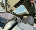 Белый Опель Астра, объемом двигателя 1.6 л и пробегом 400 тыс. км за 2350 $, фото 13 на Automoto.ua
