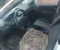 Білий Опель Астра, об'ємом двигуна 1 л та пробігом 1000 тис. км за 500 $, фото 5 на Automoto.ua