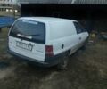 Білий Опель Астра, об'ємом двигуна 1 л та пробігом 1000 тис. км за 500 $, фото 3 на Automoto.ua