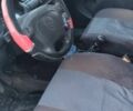 Білий Опель Астра, об'ємом двигуна 1.6 л та пробігом 435 тис. км за 1200 $, фото 8 на Automoto.ua