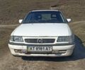 Белый Опель Астра, объемом двигателя 1 л и пробегом 3 тыс. км за 1000 $, фото 1 на Automoto.ua