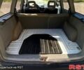 Белый Опель Астра, объемом двигателя 1.4 л и пробегом 300 тыс. км за 1250 $, фото 5 на Automoto.ua
