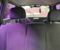 Білий Опель Астра, об'ємом двигуна 1.7 л та пробігом 390 тис. км за 1921 $, фото 3 на Automoto.ua
