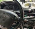 Білий Опель Астра, об'ємом двигуна 1.7 л та пробігом 390 тис. км за 1921 $, фото 11 на Automoto.ua