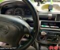 Білий Опель Астра, об'ємом двигуна 1.7 л та пробігом 390 тис. км за 1900 $, фото 3 на Automoto.ua