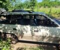 Белый Опель Астра, объемом двигателя 1.7 л и пробегом 38 тыс. км за 700 $, фото 2 на Automoto.ua