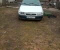 Білий Опель Астра, об'ємом двигуна 1.4 л та пробігом 300 тис. км за 500 $, фото 1 на Automoto.ua