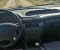 Белый Опель Астра, объемом двигателя 1 л и пробегом 3 тыс. км за 1000 $, фото 6 на Automoto.ua
