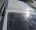Белый Опель Астра, объемом двигателя 1.7 л и пробегом 370 тыс. км за 1250 $, фото 9 на Automoto.ua