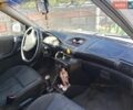 Белый Опель Астра, объемом двигателя 1.7 л и пробегом 370 тыс. км за 1250 $, фото 4 на Automoto.ua