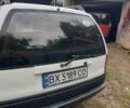 Белый Опель Астра, объемом двигателя 1.4 л и пробегом 290 тыс. км за 2100 $, фото 5 на Automoto.ua