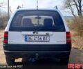 Белый Опель Астра, объемом двигателя 1.7 л и пробегом 472 тыс. км за 1650 $, фото 5 на Automoto.ua
