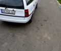 Белый Опель Астра, объемом двигателя 1.7 л и пробегом 0 тыс. км за 2800 $, фото 7 на Automoto.ua