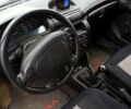 Белый Опель Астра, объемом двигателя 1.7 л и пробегом 0 тыс. км за 2800 $, фото 5 на Automoto.ua