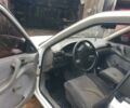 Белый Опель Астра, объемом двигателя 1.4 л и пробегом 290 тыс. км за 2100 $, фото 4 на Automoto.ua