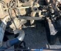 Білий Опель Астра, об'ємом двигуна 1 л та пробігом 300 тис. км за 300 $, фото 1 на Automoto.ua