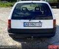 Белый Опель Астра, объемом двигателя 1.4 л и пробегом 300 тыс. км за 1250 $, фото 2 на Automoto.ua