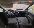 Білий Опель Астра, об'ємом двигуна 1.4 л та пробігом 240 тис. км за 1450 $, фото 8 на Automoto.ua
