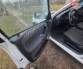 Білий Опель Астра, об'ємом двигуна 1.4 л та пробігом 240 тис. км за 1450 $, фото 11 на Automoto.ua