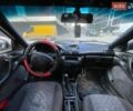 Белый Опель Астра, объемом двигателя 1.6 л и пробегом 123 тыс. км за 899 $, фото 16 на Automoto.ua